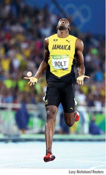 jogos olímpicos rio 2016 encerramento