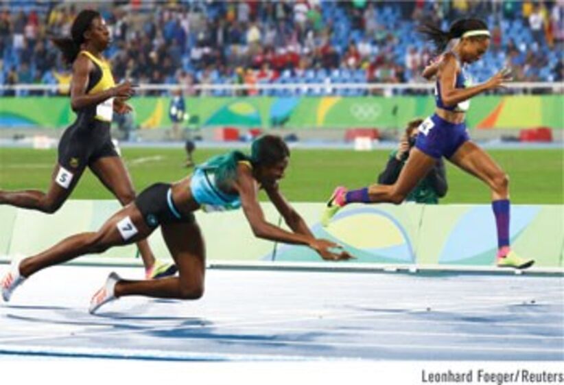 jogos olímpicos rio 2016 encerramento