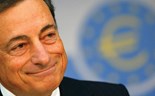 A semana que aí vem: Reunião do BCE aquece mercados