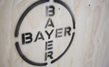 Bayer admite vender mais activos para ter luz verde para comprar Monsanto