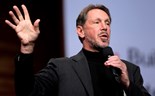 Oracle entra na corrida pela TikTok