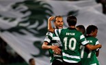 Bas Dost sai do Sporting por 7 milhões