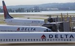 Delta compra 100 aviões A321 à Airbus por 12,7 mil milhões de dólares