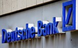 Deutsche Bank deve arrecadar 1,8 mil milhões com IPO da unidade de gestão de activos