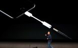 Há razões para comprar os novos iPhone da Apple?