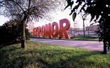 Exponor, Matosinhos, Porto