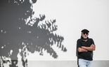 Luís Afonso: Portugal está cheio de dádivas para fazer humor