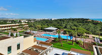 EPIC SANA Algarve Hotel: Europe's Leading MICE Hotel