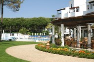 Pine Cliffs Resort, a Luxury Collection Resort: Europe's Leading Family Resort