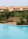 Quinta do Lago: Europe's Leading Beach Resort Hotel