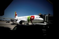 TAP Portugal: Europe's Leading Airline to Africa