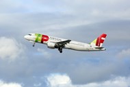 TAP Portugal: Europe's Leading Airline to South America