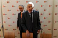 BPI assembleia geral Artur Santos Silva
