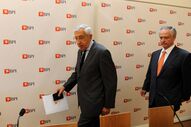 BPI assembleia geral Artur Santos Silva fernando ulrich