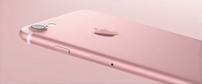 apple iphone 7