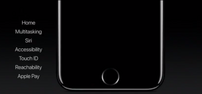 apple iphone 7