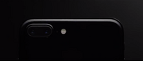 apple iphone 7