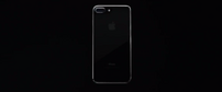 apple iphone 7