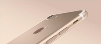 apple iphone 7