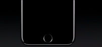 apple iphone 7