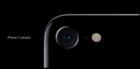 apple iphone 7