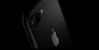 apple iphone 7