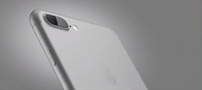 apple iphone 7