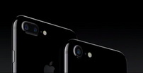 apple iphone 7