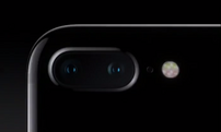 apple iphone 7