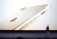 iphone7 apple