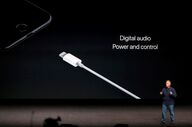 iphone7 apple