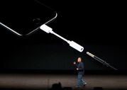 iphone7 apple
