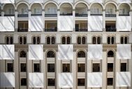 trump hotel