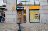 montepio