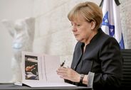 Shimon Peres funeral