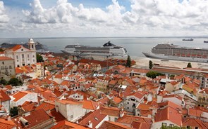 Hotusa abre mais três hotéis em Portugal até ao Verão