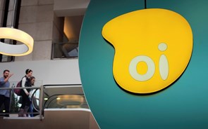 STJ nega pedido da Oi para suspender acção judicial de complementação accionista