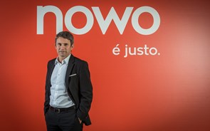 Modelo de negócio da Nowo inspirado nas 'low cost' da aviação