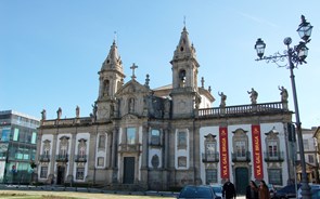 Vila Galé chega a Braga em 2018