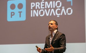 PT lança prémio para “desafiar as start-ups e academia a pensar em novas soluções”