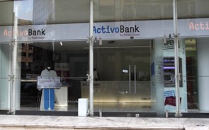 ActivoBank liderou reclamações nas contas, Banco CTT foi o mais reclamado no crédito da casa 