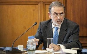 José António Saraiva acusado de devassa da vida privada
