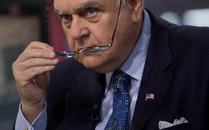 Cooperman, o 'gestor estrela' na mira da SEC 