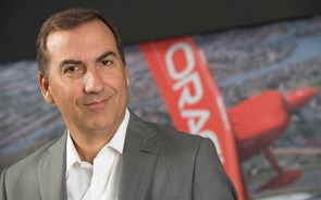 Hugo Abreu: 'Paradigma da 'cloud' abre um novo mercado à Oracle em Portugal'