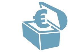 Ganhe mil euros a emprestar dinheiro ao Estado