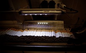 Tribunal europeu permite que cigarros antigos sejam vendidos se imposto não subir