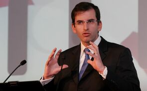 Pedro Leitão 