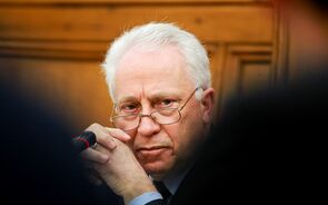 Carlos Costa