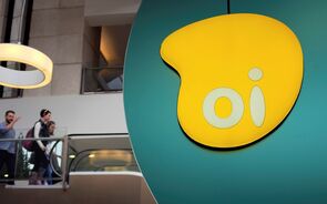 Oi