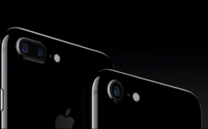 apple iphone 7